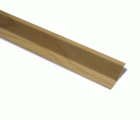 B8125 Tapajuntas Cerámica. Madera Haya