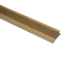 B8125 Tapajuntas Cerámica. Madera Haya