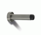 B9053-E Tope pared 8 cm. Acero satinado