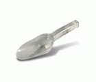 C44081 Recogedor para granos. Plástico