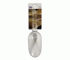 Mod. C44081 Recogedor para granos. Plástico. 14 cm [Etiqueta]