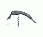 C50111 Sacacorchos camarero curvo