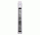 Mod. C50126 Barra Imán para Cuchillos. Inox [Caja-Display]