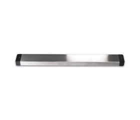 C50126 Barra Imán para Cuchillos. Inox