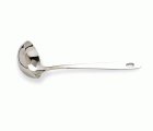 C50159 Cazo. Acero Inoxidable. 28 cm
