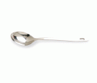C50160 Cucharón. Acero Inoxidable. 30 cm