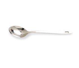 C50160 Cucharón. Acero Inoxidable. 30 cm