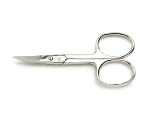 Articulos para Manicura