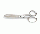 C50210 Tijera Cocina Master II. Acero Inoxidable. 8" - 20 cm