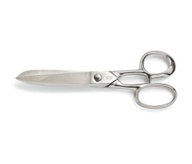 Tijeras de cocina