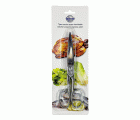 Mod. C50236 Tijera Cocina Master III. Acero Inoxidable. 8" - 20 cm [Blister 1 unidad]