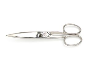 C50236 Tijera Cocina Master III. Acero Inoxidable. 8