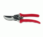 C50251 Tijera Podar. Rojo. 21 cm