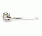 C50258 Spaghetti. Acero Inoxidable. 29 cm