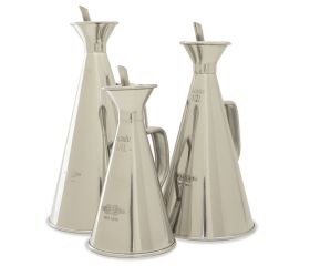 Aceiteras