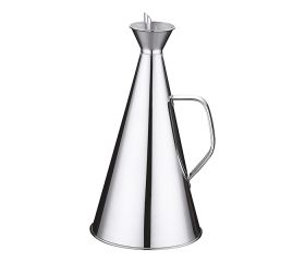 C50609 Aceitera cocina Antigoteo. Inox