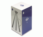 Mod. C50609 Aceitera cocina Antigoteo. Inox [Caja]