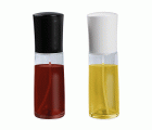 C50611 Spray aceite y vinagre. Cristal y plástico
