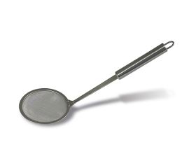C50633 Espumadera de malla. Inox