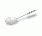 C50635 Espumadera Alambre. Inox
