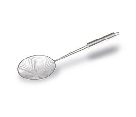 C50635 Espumadera Alambre. Inox
