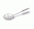 C50636 Espumadera Alambre. Inox