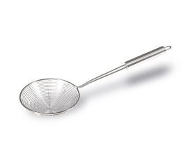 C50636 Espumadera Alambre. Inox