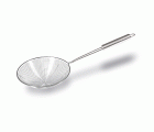 C50637 Espumadera Alambre. Inox