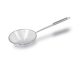 C50637 Espumadera Alambre. Inox