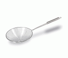 C50638 Espumadera Alambre. Inox
