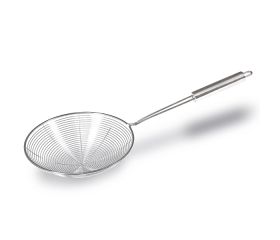 C50638 Espumadera Alambre. Inox