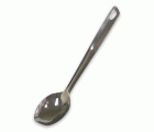 C50642 Cucharon "Oblic". Inox