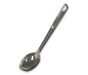C50642 Cucharon 