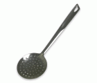 C50643 Espumadera "Oblic" Inox