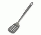 C50644 Rasera "Oblic" Inox