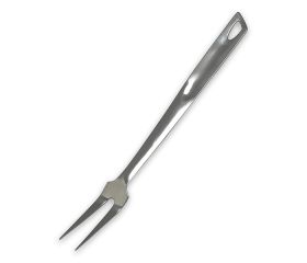 C50645 Tenedor 2 Puntas 