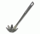 C50646 Spaghetti "Oblic" Inox