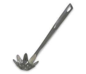 C50646 Spaghetti 