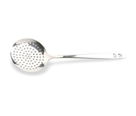 Menaje Cocina