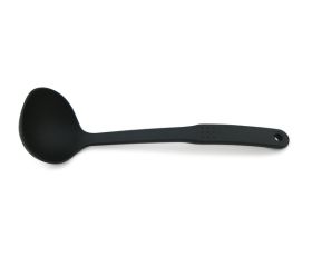C50685 Cazo. Negro. 29 cm