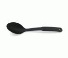 C50686 Cucharón. Negro. 29,5 cm