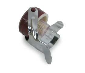 Tapones para Botellas