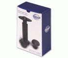 Mod. C50713 Tapón Vino. Juego 2 tapones con bomba de vacío [Caja 1 juego]