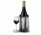 C50730 Funda de gel enfriadora de Vino