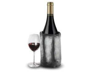 C50730 Funda de gel enfriadora de Vino