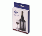 Mod. C50730 Funda de gel enfriadora de Vino [Caja-display]