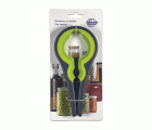Mod. C50740 Abrebotes y botellas [Display]