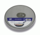 C50863 Tapa antisalpicaduras. Inox. Acero Inoxidable