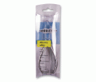 Mod. C50955 Alicate corta Uñas. Acero Inoxidable. 5½" - 14 cm [Caja-display 1 unidad]