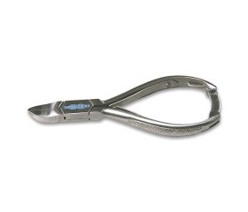 C50955 Alicate corta Uñas. Acero Inoxidable. 5½